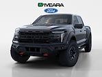 2025 Ford F-150 SuperCrew Cab 4x4 Pickup for sale #SFB32701 - photo 4