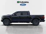 2025 Ford F-150 SuperCrew Cab 4x4 Pickup for sale #SFB32701 - photo 5