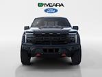 2025 Ford F-150 SuperCrew Cab 4x4 Pickup for sale #SFB32701 - photo 7