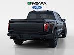 2025 Ford F-150 SuperCrew Cab 4x4 Pickup for sale #SFB32701 - photo 8