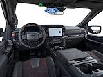 2025 Ford F-150 SuperCrew Cab 4x4 Pickup for sale #SFB32701 - photo 9