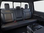 New 2025 Ford F-150 Tremor SuperCrew Cab for sale #SFB35978 - photo 11