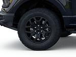 New 2025 Ford F-150 Tremor SuperCrew Cab for sale #SFB35978 - photo 19