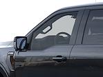 New 2025 Ford F-150 Tremor SuperCrew Cab for sale #SFB35978 - photo 20