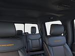 New 2025 Ford F-150 Tremor SuperCrew Cab for sale #SFB35978 - photo 22