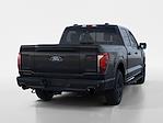 New 2025 Ford F-150 Tremor SuperCrew Cab for sale #SFB35978 - photo 8