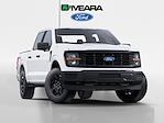 2025 Ford F-150 SuperCrew Cab 4x4 Pickup for sale #SFB36588 - photo 4