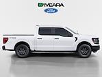 2025 Ford F-150 SuperCrew Cab 4x4 Pickup for sale #SFB36588 - photo 5