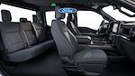 2025 Ford F-150 SuperCrew Cab 4x4 Pickup for sale #SFB36588 - photo 6