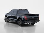 New 2025 Ford F-150 Tremor SuperCrew Cab 4x4 Pickup for sale #SFB41778 - photo 2