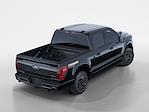 New 2025 Ford F-150 Tremor SuperCrew Cab 4x4 Pickup for sale #SFB41778 - photo 3