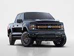 New 2025 Ford F-150 Tremor SuperCrew Cab 4x4 Pickup for sale #SFB41778 - photo 4