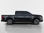 New 2025 Ford F-150 Tremor SuperCrew Cab 4x4 Pickup for sale #SFB41778 - photo 5