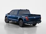 2025 Ford F-150 SuperCrew Cab 4x4 Pickup for sale #SFB43895 - photo 2