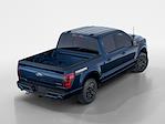 2025 Ford F-150 SuperCrew Cab 4x4 Pickup for sale #SFB43895 - photo 3