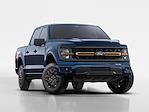 2025 Ford F-150 SuperCrew Cab 4x4 Pickup for sale #SFB43895 - photo 4