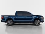 2025 Ford F-150 SuperCrew Cab 4x4 Pickup for sale #SFB43895 - photo 5