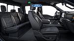 2025 Ford F-150 SuperCrew Cab 4x4 Pickup for sale #SFB43895 - photo 6