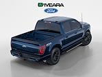 2025 Ford F-150 SuperCrew Cab 4x4 Pickup for sale #SFB46287 - photo 3