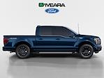 2025 Ford F-150 SuperCrew Cab 4x4 Pickup for sale #SFB46287 - photo 5