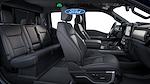 2025 Ford F-150 SuperCrew Cab 4x4 Pickup for sale #SFB46287 - photo 6