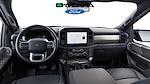 2025 Ford F-150 SuperCrew Cab 4x4 Pickup for sale #SFB46287 - photo 7