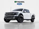 2025 Ford F-150 SuperCrew Cab 4x4 Pickup for sale #SFB46963 - photo 1