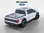 2025 Ford F-150 SuperCrew Cab 4x4 Pickup for sale #SFB46963 - photo 3