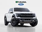 2025 Ford F-150 SuperCrew Cab 4x4 Pickup for sale #SFB46963 - photo 4