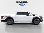 2025 Ford F-150 SuperCrew Cab 4x4 Pickup for sale #SFB46963 - photo 5