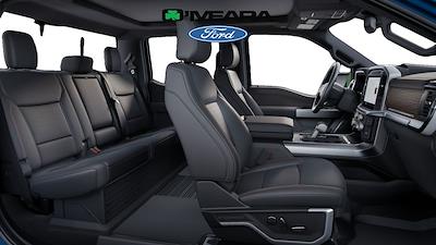 New 2025 Ford F-150 - photo 1