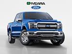 2025 Ford F-150 SuperCrew Cab 4x4 Pickup for sale #SFB50671 - photo 4