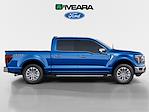 2025 Ford F-150 SuperCrew Cab 4x4 Pickup for sale #SFB50671 - photo 5