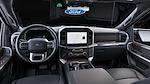2025 Ford F-150 SuperCrew Cab 4x4 Pickup for sale #SFB50671 - photo 7