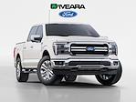 2025 Ford F-150 SuperCrew Cab 4x4 Pickup for sale #SFB50672 - photo 4