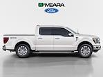2025 Ford F-150 SuperCrew Cab 4x4 Pickup for sale #SFB50672 - photo 5