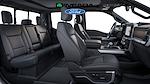 2025 Ford F-150 SuperCrew Cab 4x4 Pickup for sale #SFB50672 - photo 6