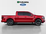 2025 Ford F-150 SuperCrew Cab 4x4 Pickup for sale #SFB50710 - photo 5