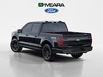 2025 Ford F-150 SuperCrew Cab 4x4 Pickup for sale #SFB50723 - photo 2