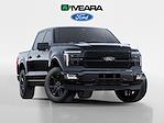 2025 Ford F-150 SuperCrew Cab 4x4 Pickup for sale #SFB50723 - photo 4