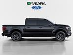 2025 Ford F-150 SuperCrew Cab 4x4 Pickup for sale #SFB50723 - photo 5