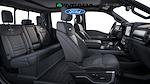 2025 Ford F-150 SuperCrew Cab 4x4 Pickup for sale #SFB50723 - photo 6