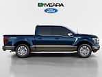 2025 Ford F-150 SuperCrew Cab 4x4 Pickup for sale #SFB51085 - photo 5