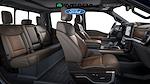 2025 Ford F-150 SuperCrew Cab 4x4 Pickup for sale #SFB51085 - photo 6