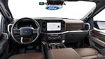 2025 Ford F-150 SuperCrew Cab 4x4 Pickup for sale #SFB51085 - photo 7