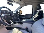 Used 2024 Ford F-250 Limited Crew Cab for sale #SFB51085A - photo 10