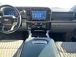 Used 2024 Ford F-250 Limited Crew Cab for sale #SFB51085A - photo 11
