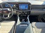 Used 2024 Ford F-250 Limited Crew Cab for sale #SFB51085A - photo 12