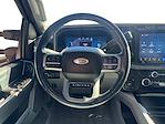 Used 2024 Ford F-250 Limited Crew Cab for sale #SFB51085A - photo 13
