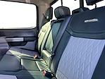 Used 2024 Ford F-250 Limited Crew Cab for sale #SFB51085A - photo 14